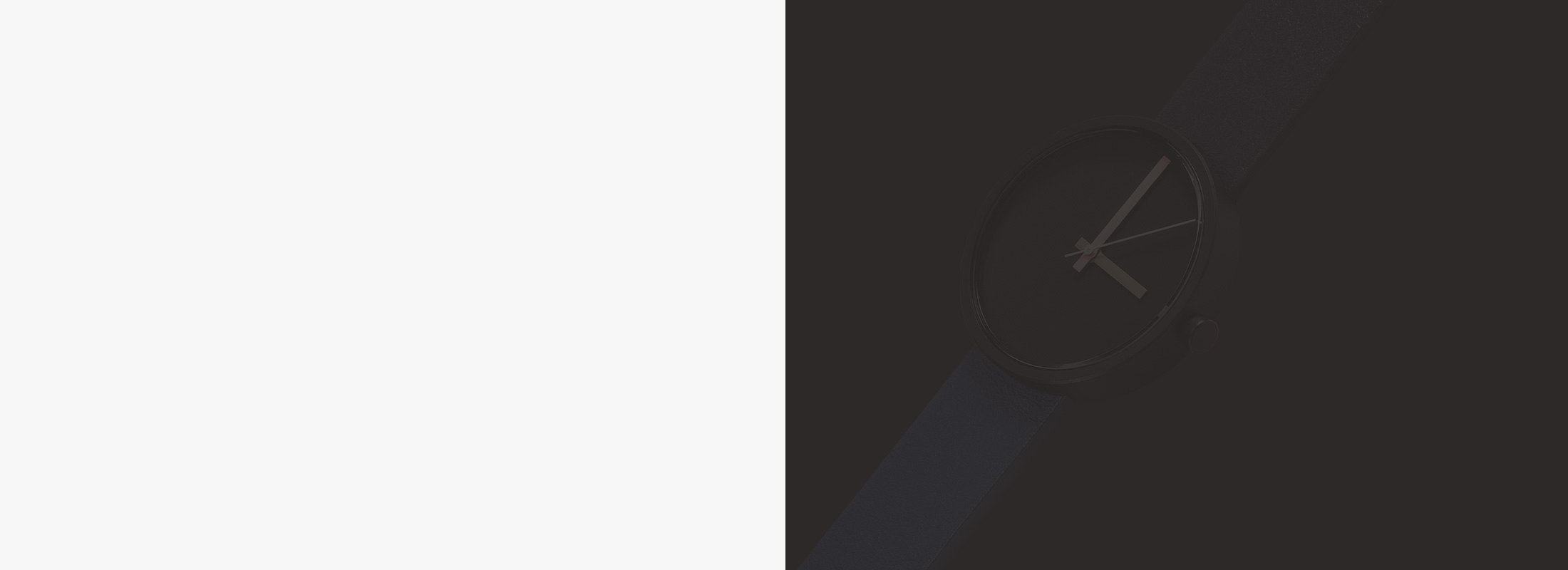 watch-bg-slide-2-1.jpg