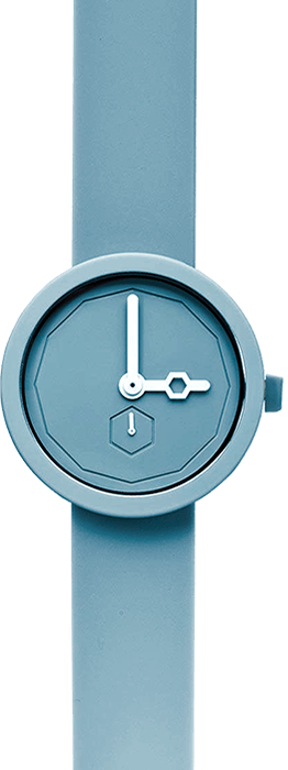 watch-slide-1-2-1.png
