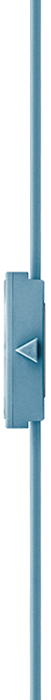 watch-slide-1-7.png