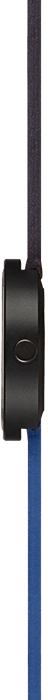 watch-slide-2-7.png