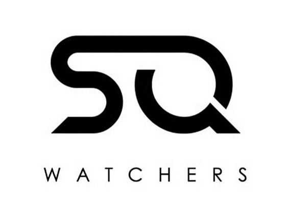 SQ Watches